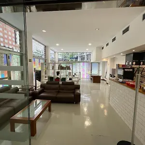 check availability
