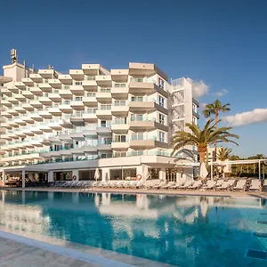 Tomir Portals - Adults Only 4*, Portals Nous (Mallorca) Spanje