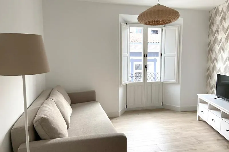 7 Kale Bed&Breakfast Bilbao 2*,